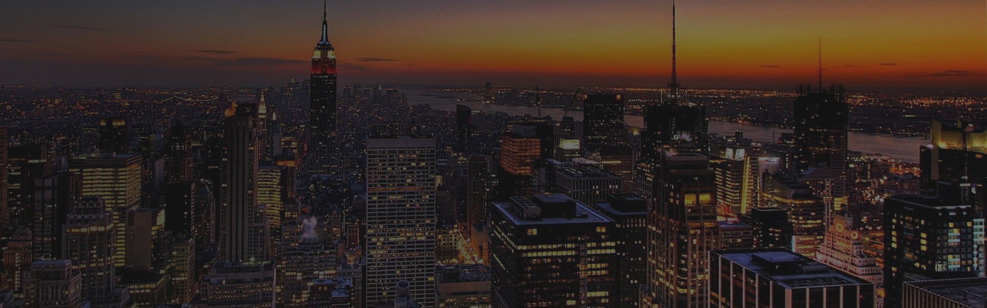 NYC Locksmith Services